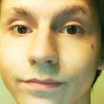 cody daniel cockrell - @cocktherock - Instagram