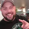 Cody Cockrum109 - @codycockrum109 - TikTok