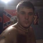 Cody Cockrum - Facebook