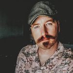 Cody Cockrum - @staticescapeadv - Instagram