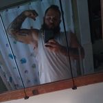 Cody Cockrum - @roosterrum_cody - Instagram