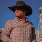 Cody Cockrum - Facebook