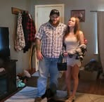 Cody Cockrum - Facebook