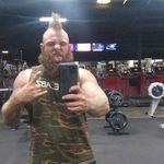 Cody Cockrum - @cody.cockrum.1 - Instagram