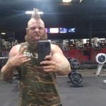 Cody Cockrum - @codycockrum - Instagram
