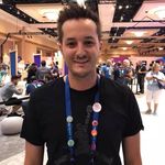 Cody Cockrum - @wunderkammerantiques - Instagram