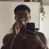 cody - @coe.cody__ - TikTok