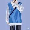 Cody Coe316 - @codycoe777 - TikTok