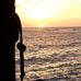 Cody Coe - Facebook