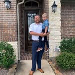 Cody Coe - @codyjcoe - Instagram