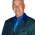 Cody Coe - @codycoe_realtor - Instagram