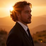 Cody Coe - @coedcoe - Instagram