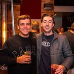 Cody Coe - @codycoe2620 - Instagram