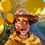 Cody Coe - @hamtothegram - Instagram