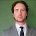 Cody Coe - Facebook