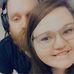Cody Coe - Facebook