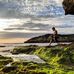 Cody Coe - Facebook