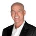 Cody Coe - independent broker - Facebook