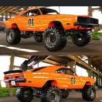 Cody coeburn - @cody_coeburn_01 - Instagram
