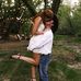 Cody Coen - Facebook