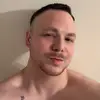Cody Coers - @cody_coers - TikTok