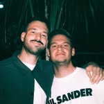 Cody Coesel - @codycoesel - Instagram