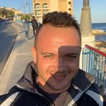 Cody Coetzee - @cody_coetzee - Instagram