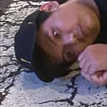 Cody Coex Foo - @codycoexfoo - Instagram