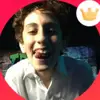 Cody Cohen - @codycoen - TikTok