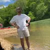Cody Cross - @codycoe7 - TikTok