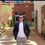 Cody Cross™ - @codycoe - Instagram
