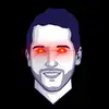 codycoe209 - @codycoe209 - TikTok