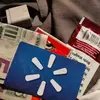 codycoe869 - @codycoe869 - TikTok