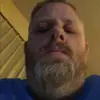 Codycoe - @user73686527 - TikTok