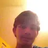 codycoeburn - @codycoeburn - TikTok