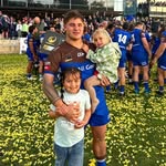 CRLCB - @codycoebaker - Instagram