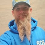 Dustin Coe - @codycoe88 - Instagram