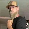 Patriot88 - @codycoe88 - TikTok