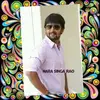 Prabhakar_Acharya - @codycoe625 - TikTok