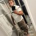 Cody Cofer - Facebook