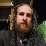 Cody Cofer - @cofer128 - Instagram