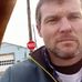 Cody Coher - Facebook