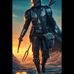 Cody Coker - Facebook