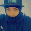 Cody Confer - @codyconfer2 - TikTok