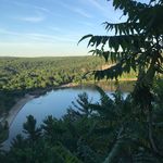 Cody Ford Cofer - @codyfordcofer - Instagram
