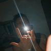 Cody - @codyhofer - TikTok