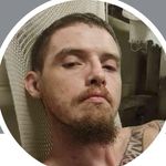 @cody___compton - Instagram
