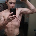 Cody Compton - @codycompton6660 - Instagram