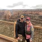 Cody Compton - @_codycompton_ - Instagram