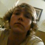 Cody Compton - @michael_compton70 - Instagram